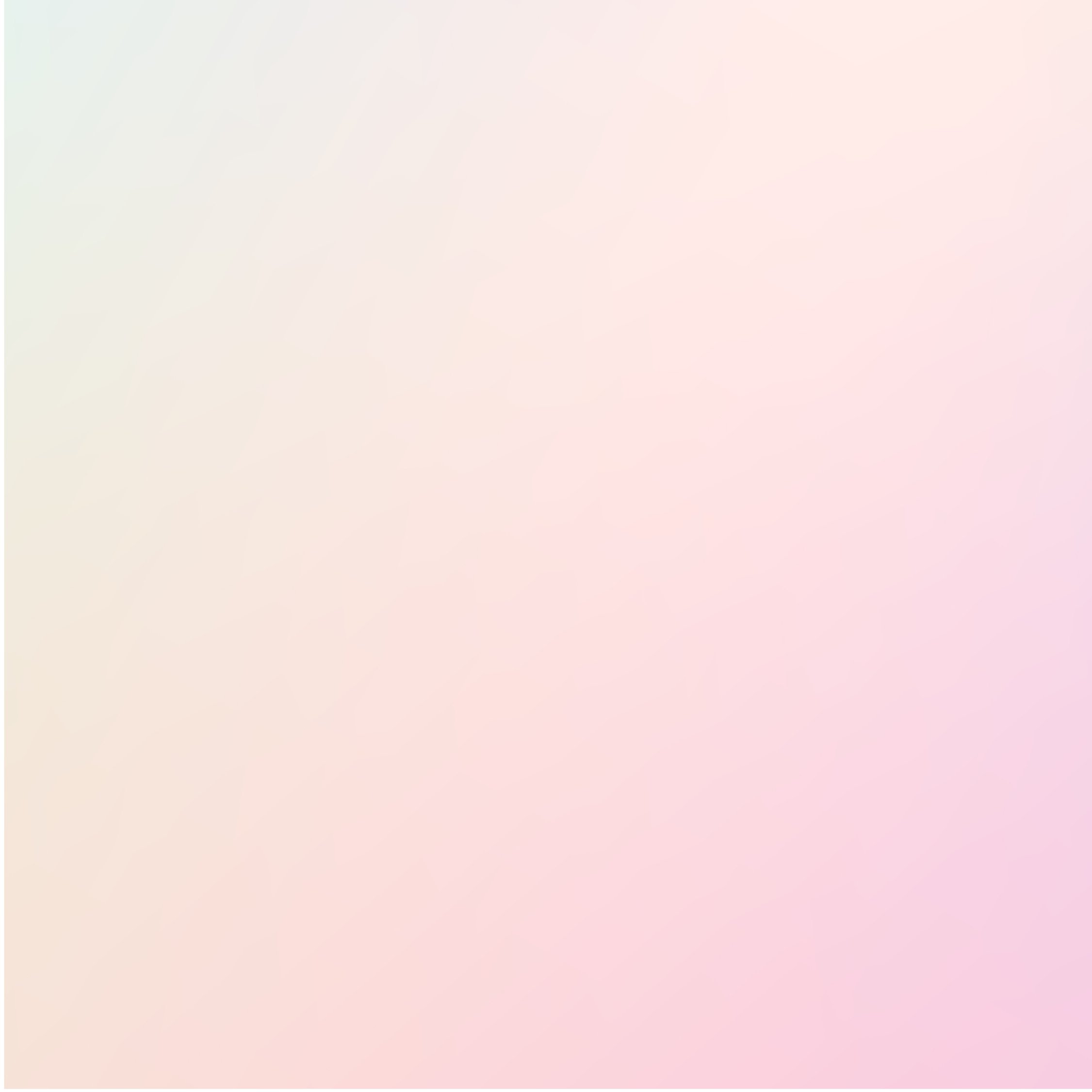 Blur Soft Gradient Background